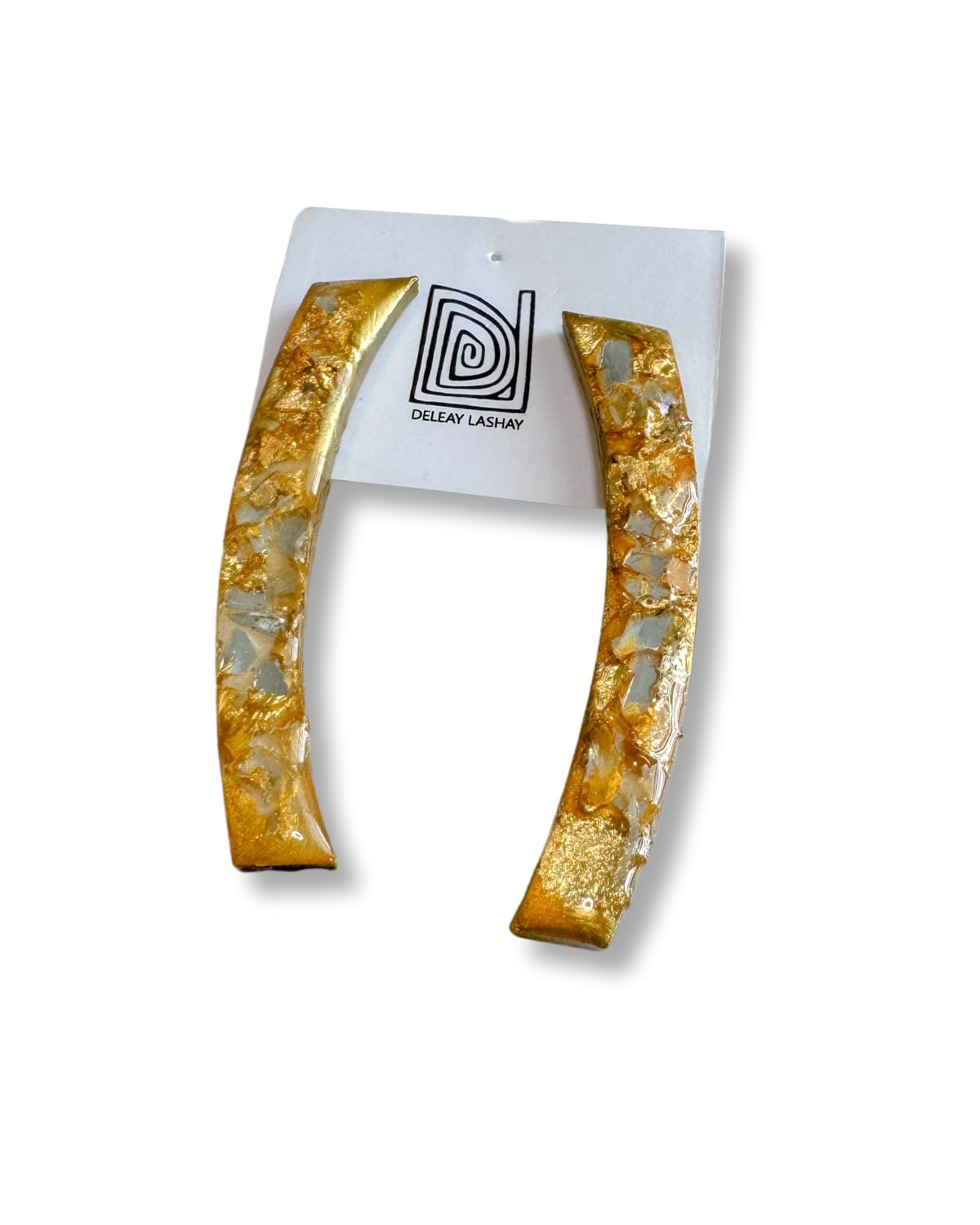 Radiant Resilience I