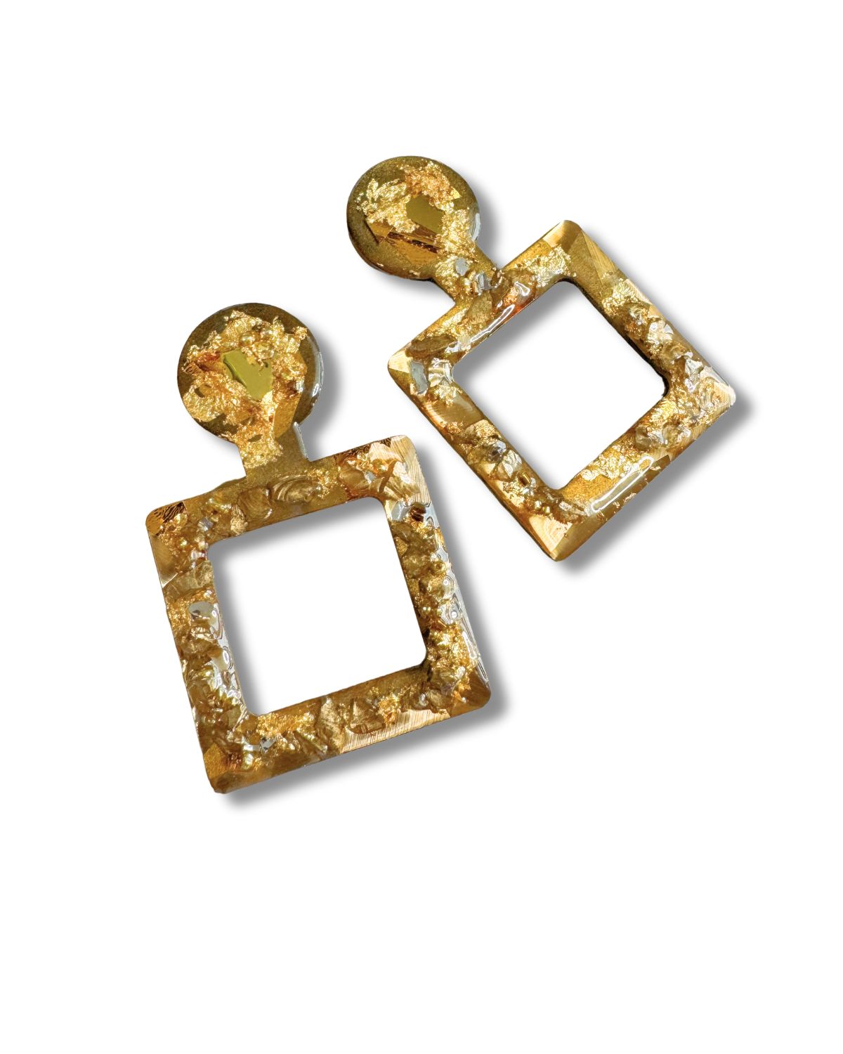 Radiant Resilience II