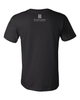 I:AM Unisex-Tees