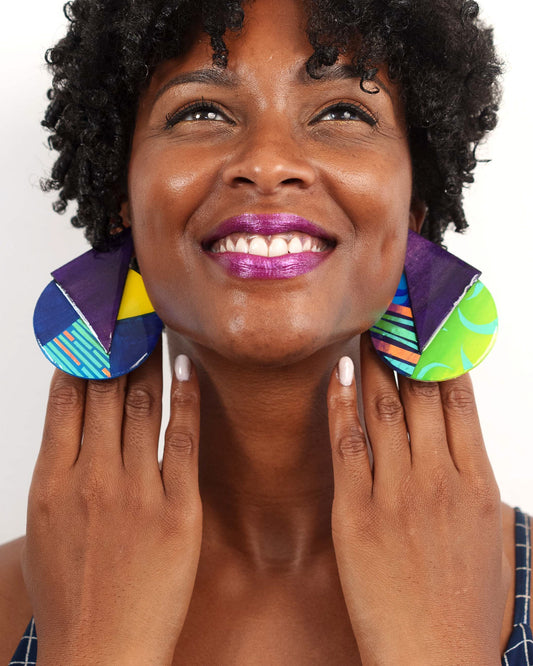 Vibrant Soul IV