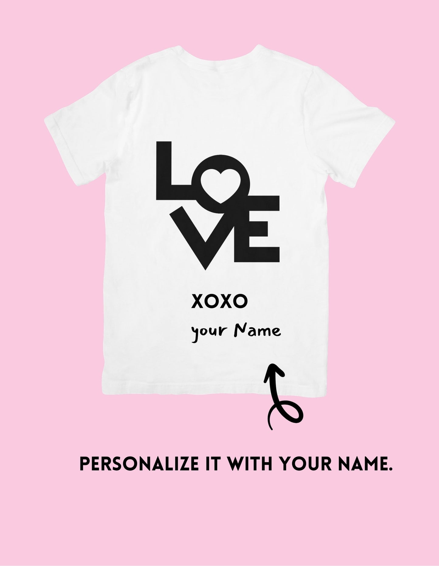 Matching in Love