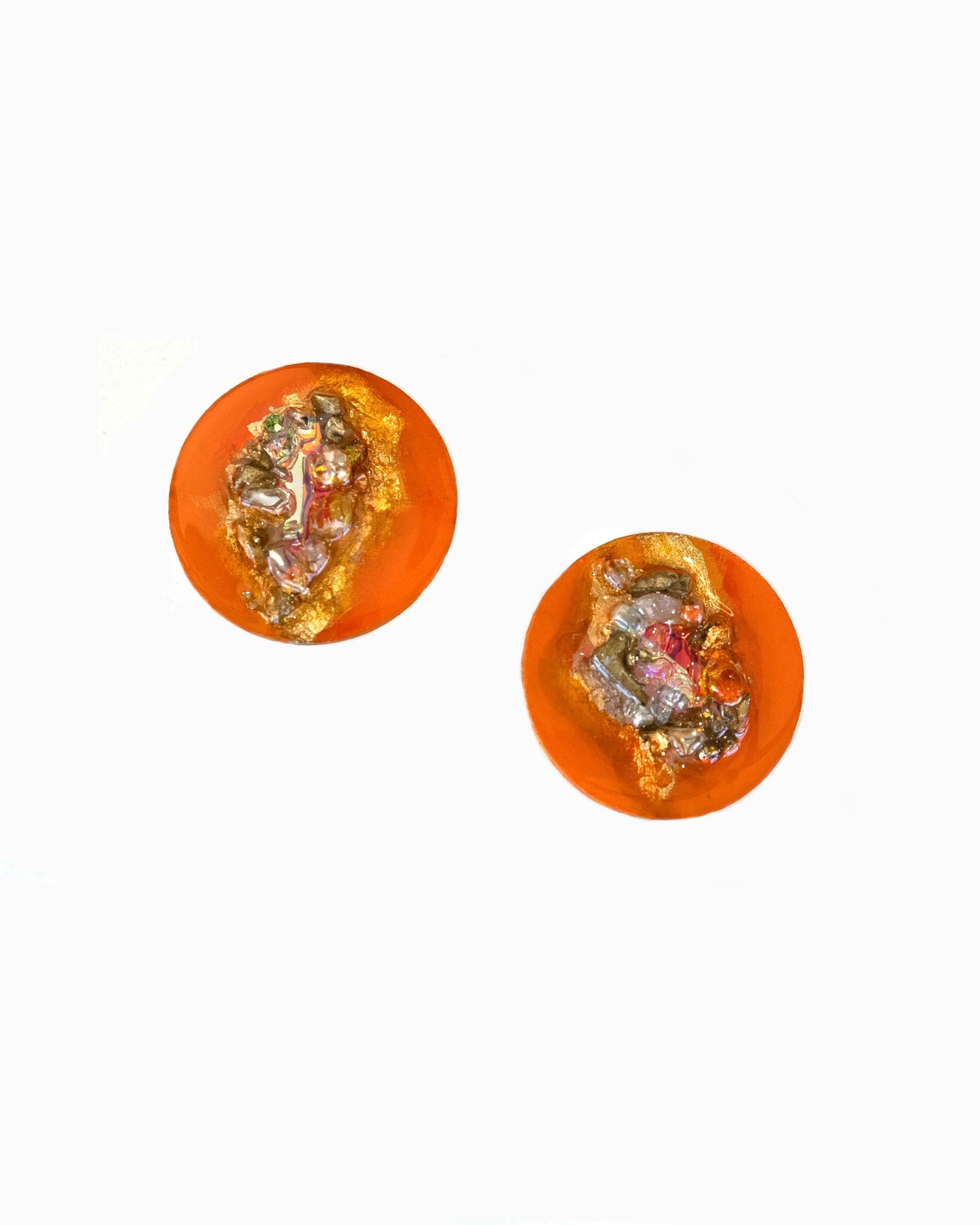 Dysfunctional Beauty X