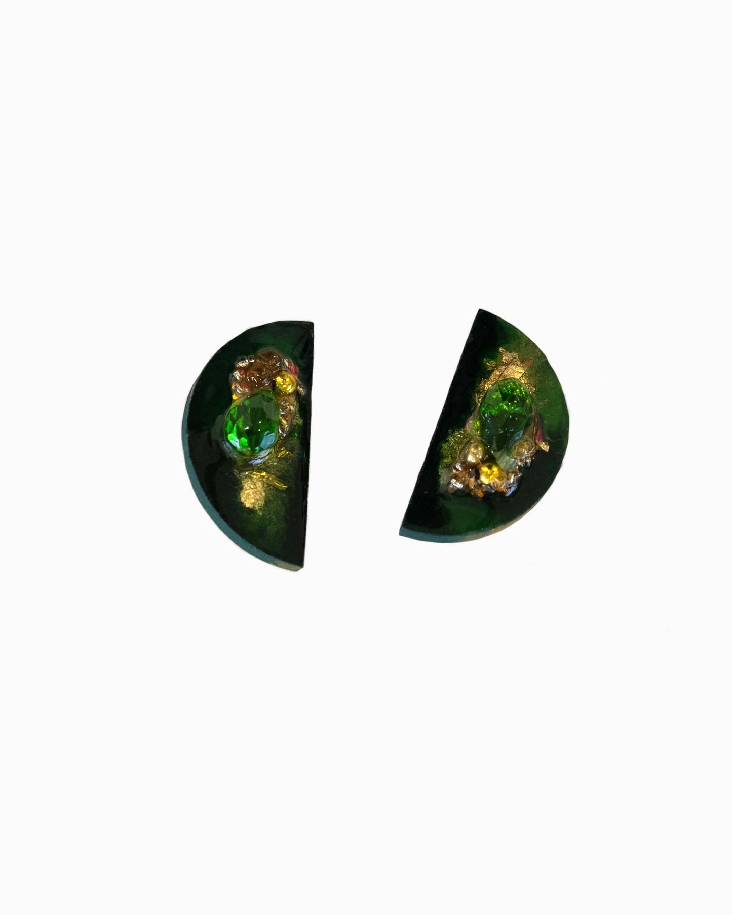 Dysfunctional Beauty XI